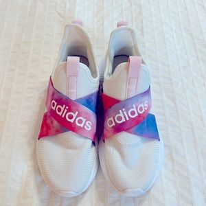 Adidas Puremotion Slip Ons